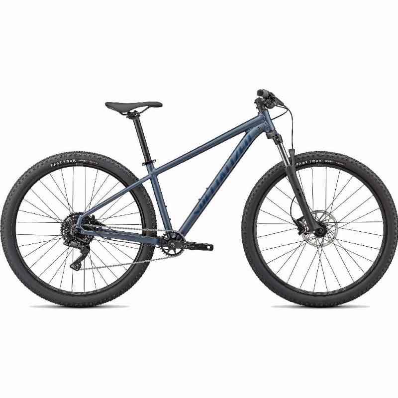 Specialized Rockhopper Comp 29 Mountainbike til leasing