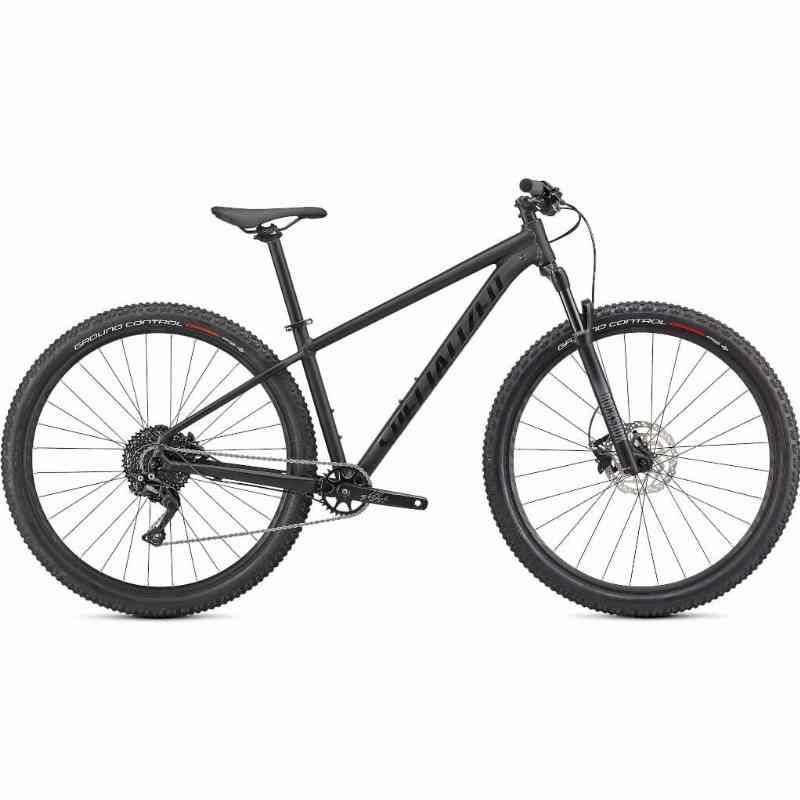 Specialized Rockhopper Elite 29 Mountainbike