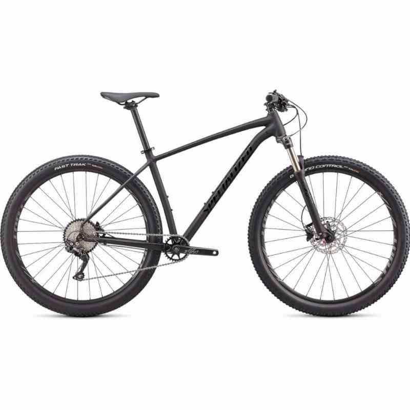 Specialized Rockhopper Expert 29 1X 2020 Mountainbike