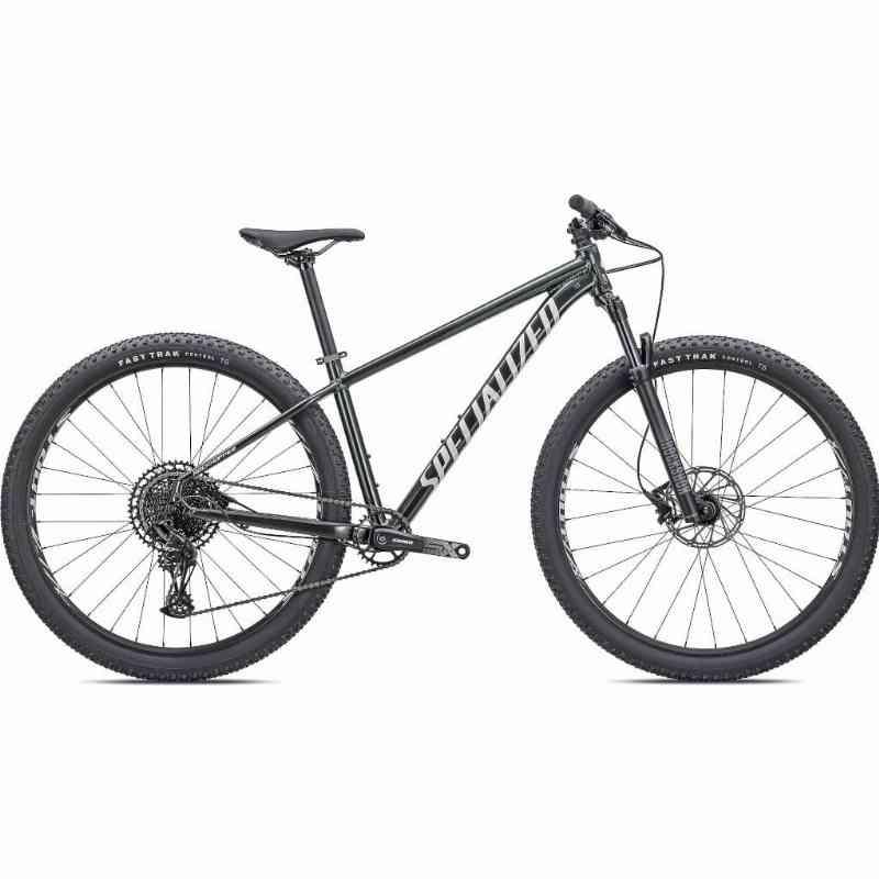Specialized Rockhopper Expert 29 Mountaincykel