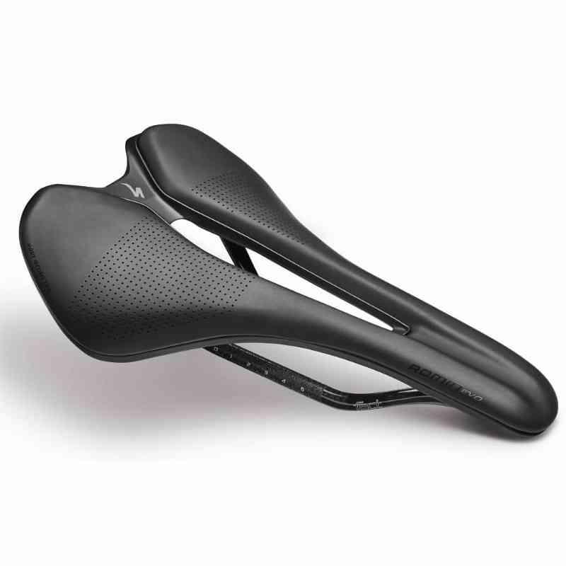 Specialized Romin Evo Pro Cykelsadel