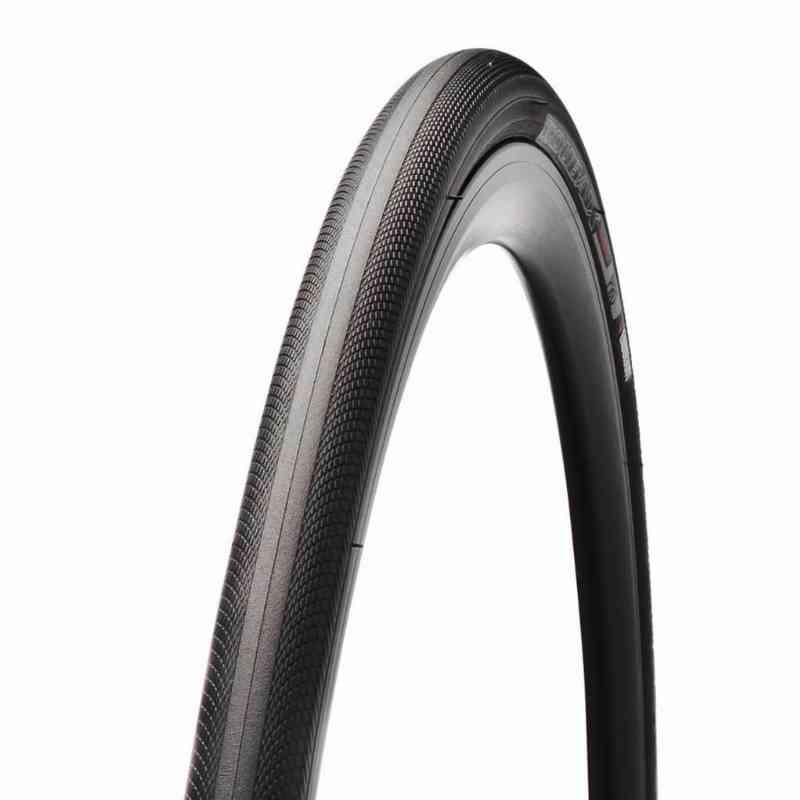 Specialized Roubaix Pro Cykeldæk 700x28c