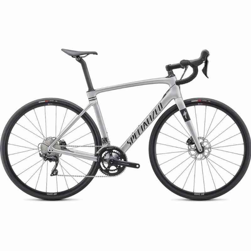 Specialized Roubaix Sport Cykel til Racerløb
