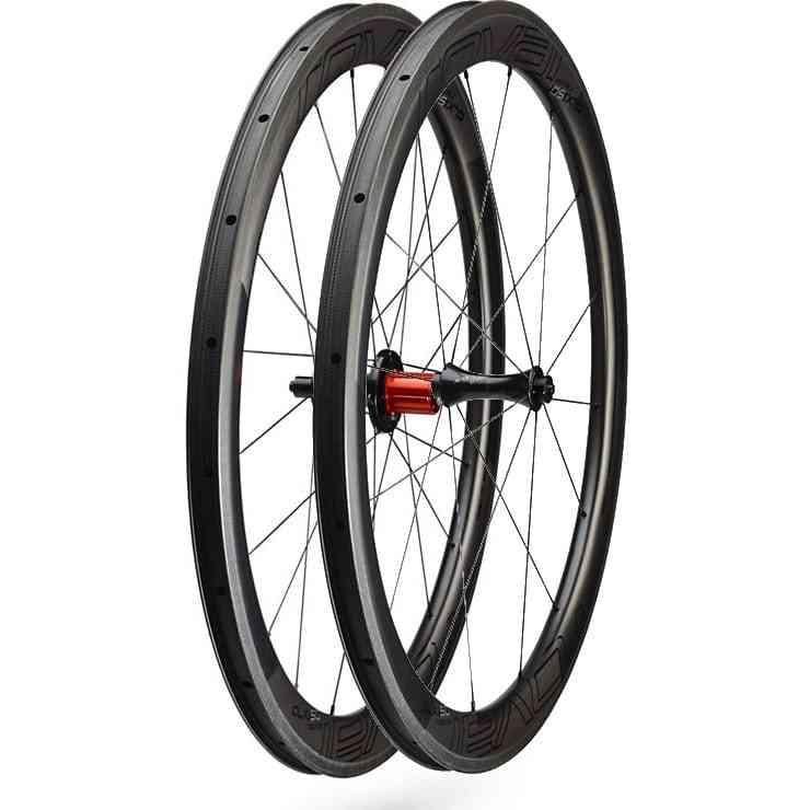 Specialized Roval CLX 50 700c Cykelhjul
