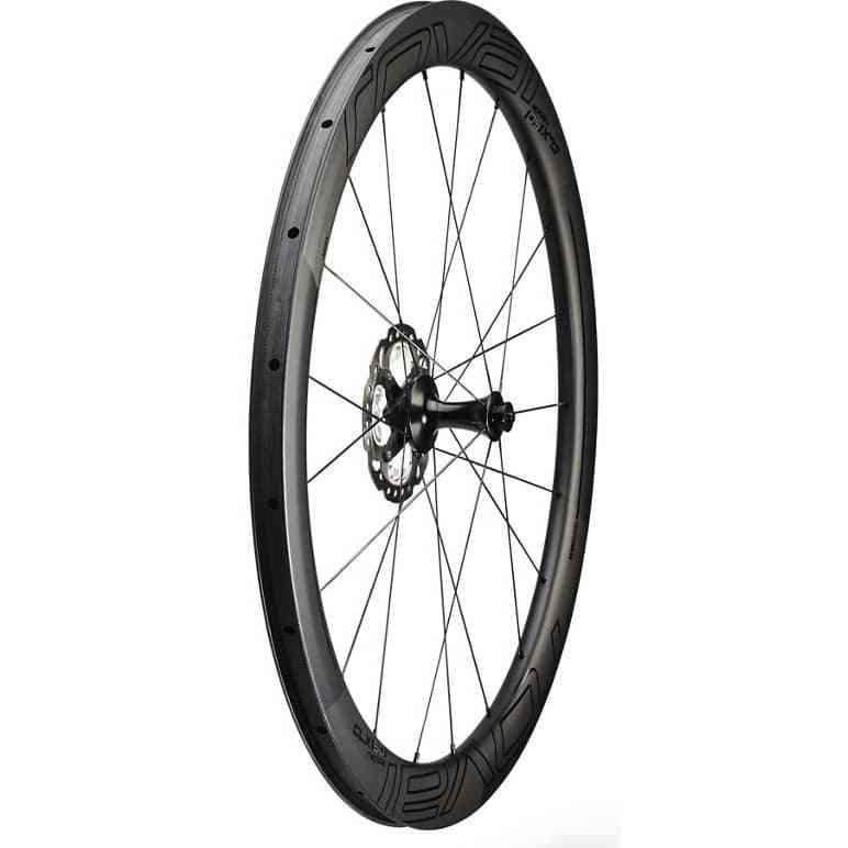 Specialized Roval CLX 50 Disc Forhjul