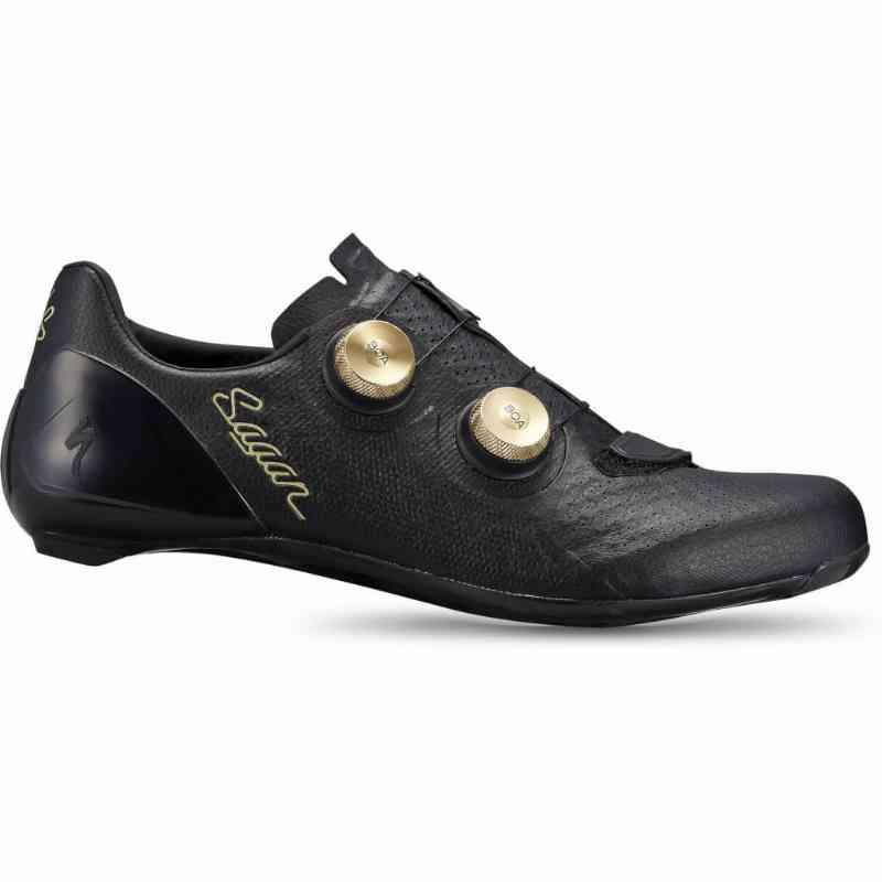 Specialized S-Works 7 Cykelsko - Sagan Collection