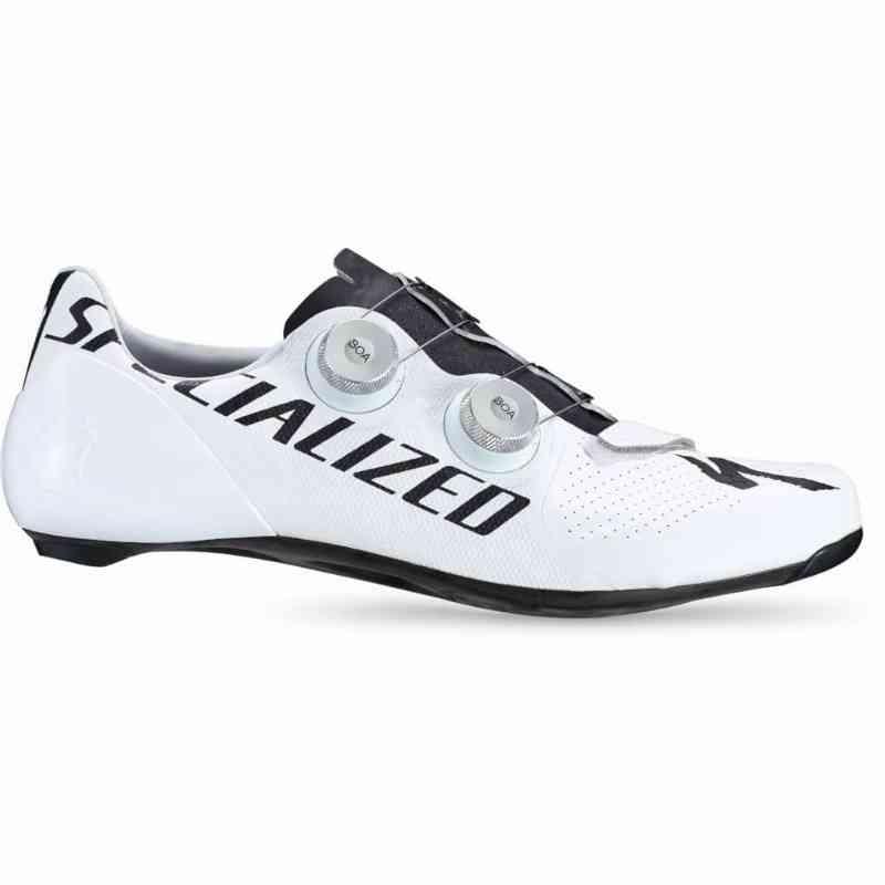 Specialized S-Works 7 Team Vej Cykelsko