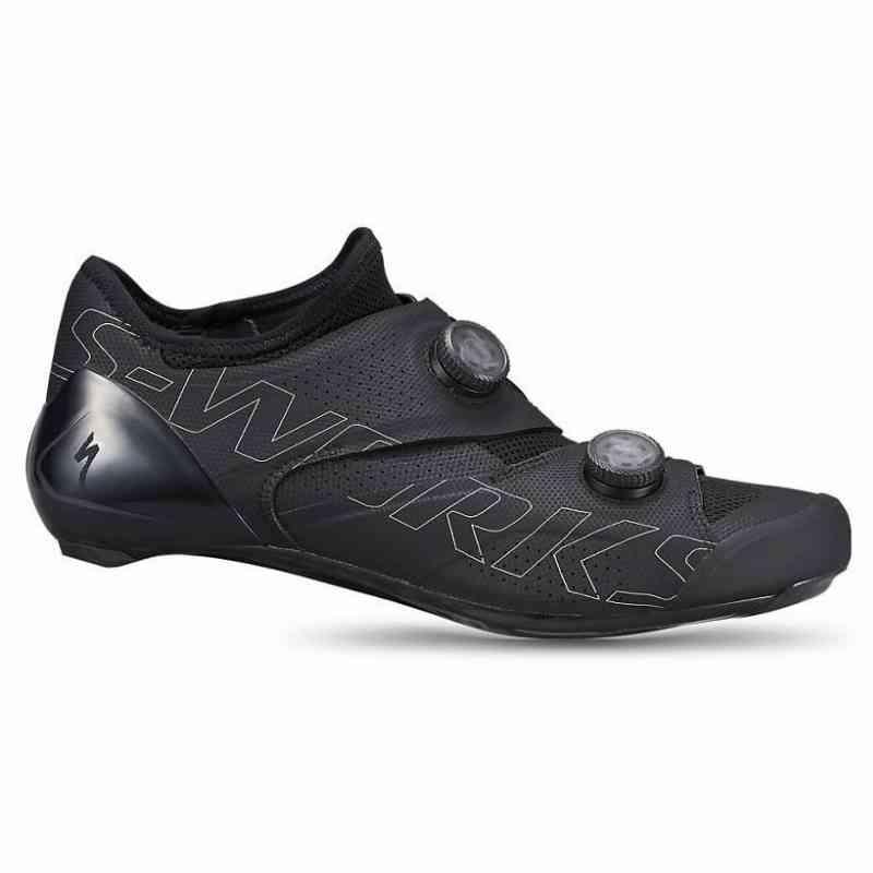 Specialized S-Works Ares Vej Cykelsko
