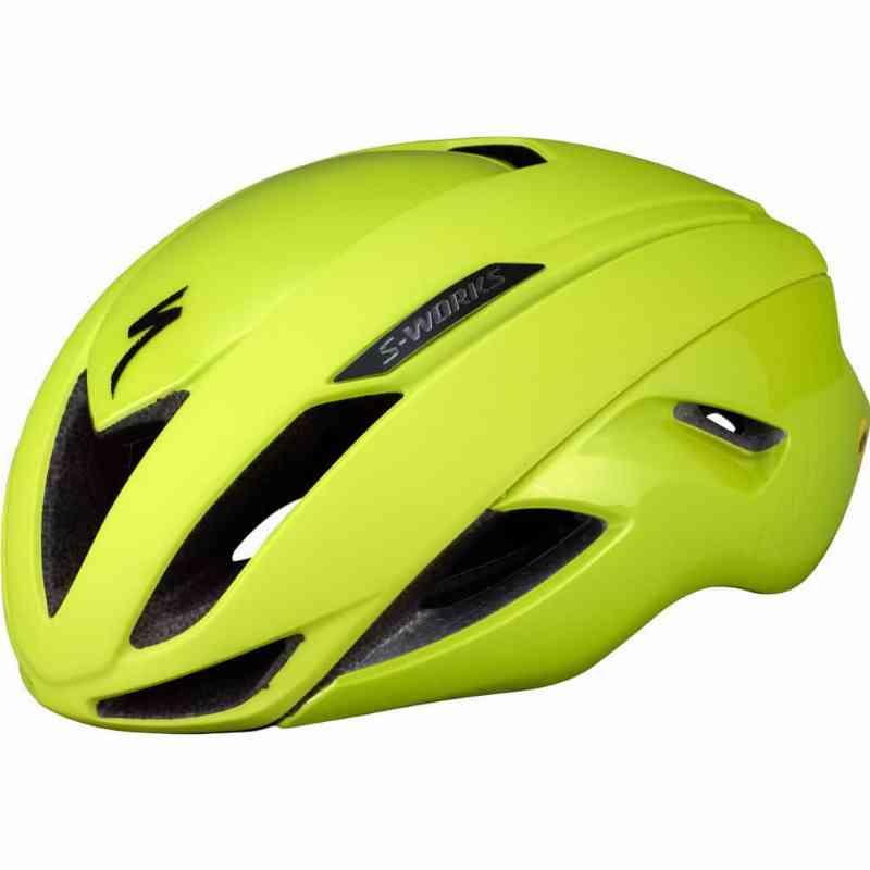 Specialized S-Works Evade 2 Cykelhjelm med MIPS