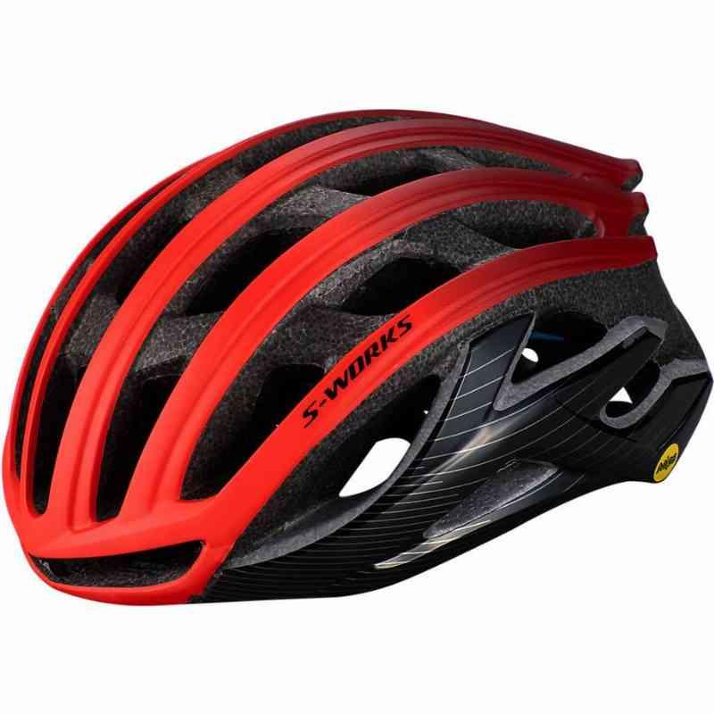 Specialized S-Works Prevail II Cykelhjelm MIPS