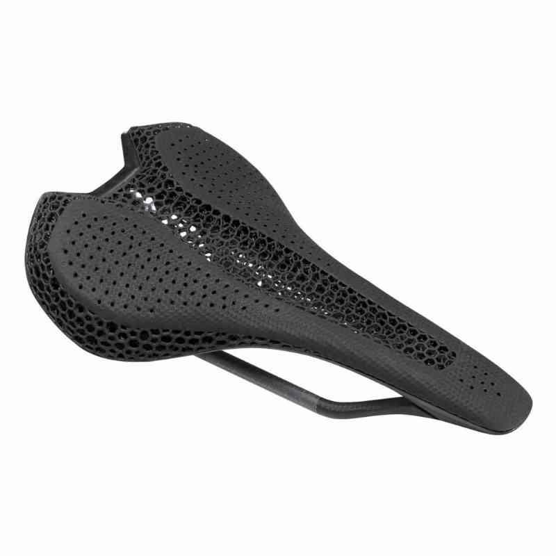 Specialized S-Works Romin EVO Mirror Sadel