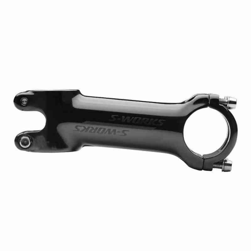 Specialized S-Works SL Frempind med Expander Plug