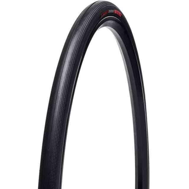 Specialized S-Works Turbo RapidAir Cykeldæk 700x26c