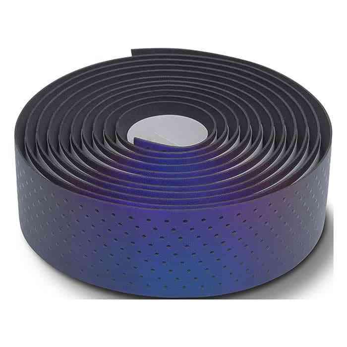 Specialized S-Wrap HD Håndtagstape