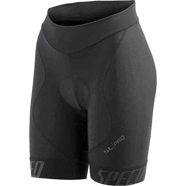 Specialized SL Pro Kvinde Cykelshorts
