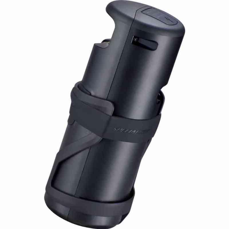 Specialized SL Range-Forlænger Batteri