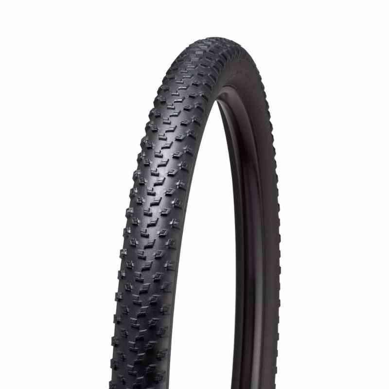 Specialized SW Fast Trak 2BR T5/T7 Cykeldæk 29"