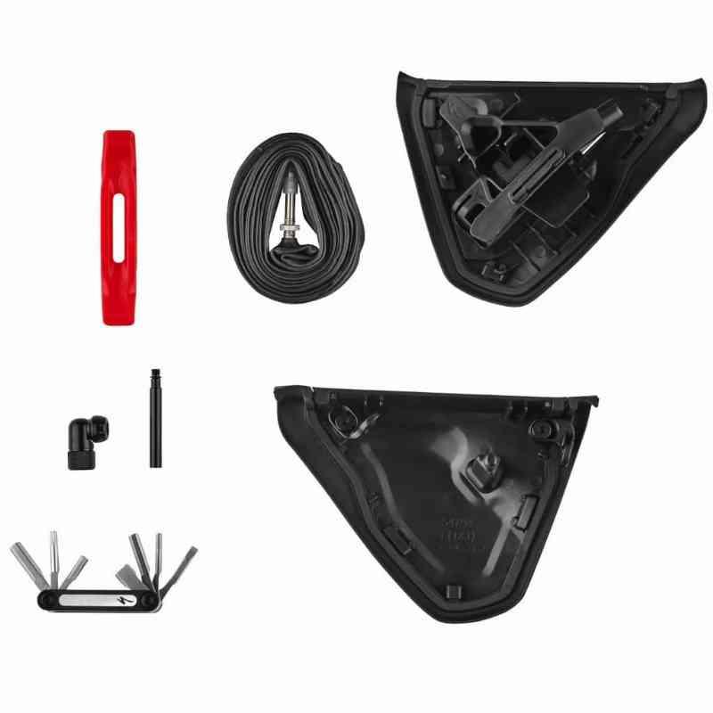 Specialized SWAT Vej Opbevaringsboks