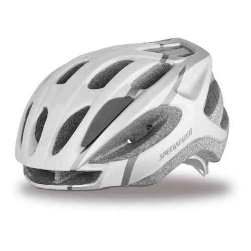 Specialized Sierra Dame Cykelhjelm