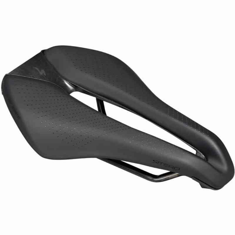 Specialized Sitero Plus Cykelsadel
