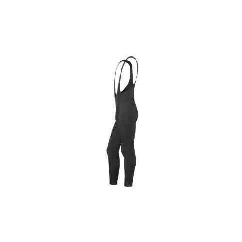 Specialized Sport Vinter Bib T-shirt Shorts
