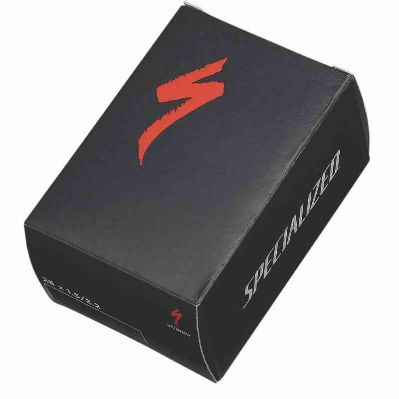 Specialized 27.5"/650b Schrader Cykelslange 1.75-2.4 40mm