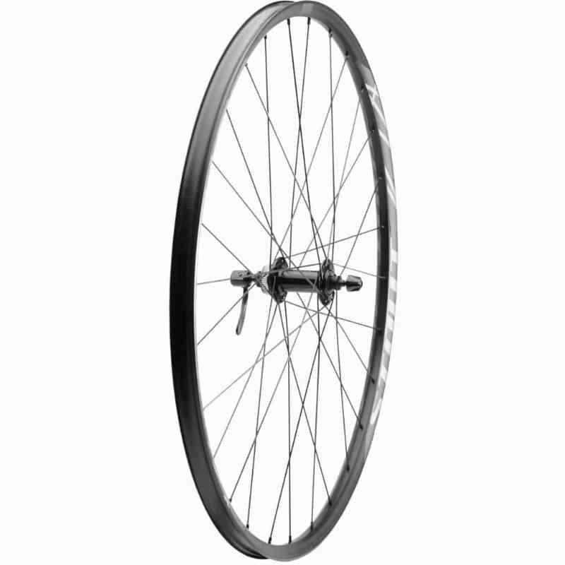 Specialized Stout XC SL 29 forhjul