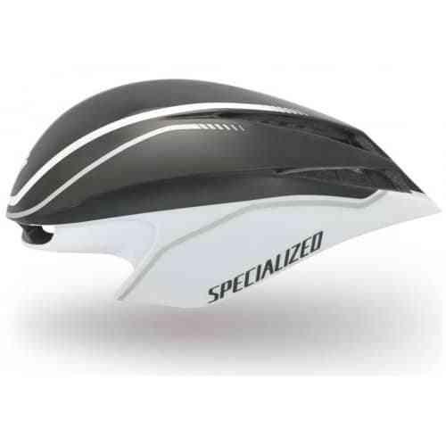 Specialized TT2 Triathlon Cykelhjelm