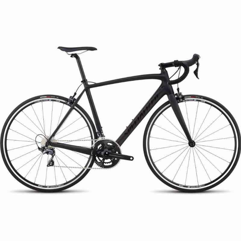 Specialized Tarmac SL4 Elite Racercykel