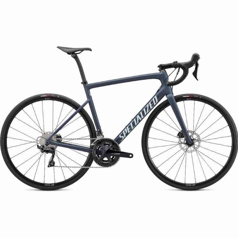Specialized Tarmac SL6 Sport Cykel til Racerløb