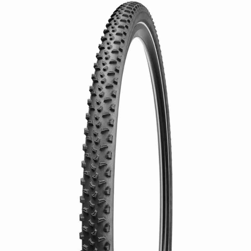 Specialized Terra Pro Mountainbike Dæk