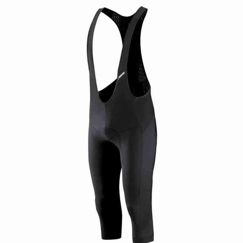 Specialized Therminal RBX Comp Bib Knickers