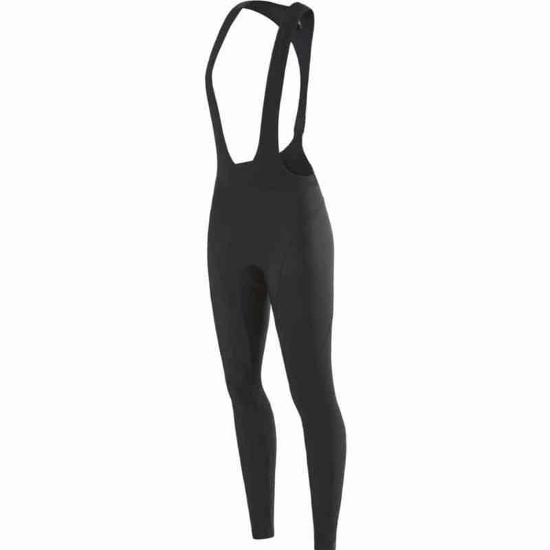 Specialized Therminal RBX Comp Kvinde Cykelbukser