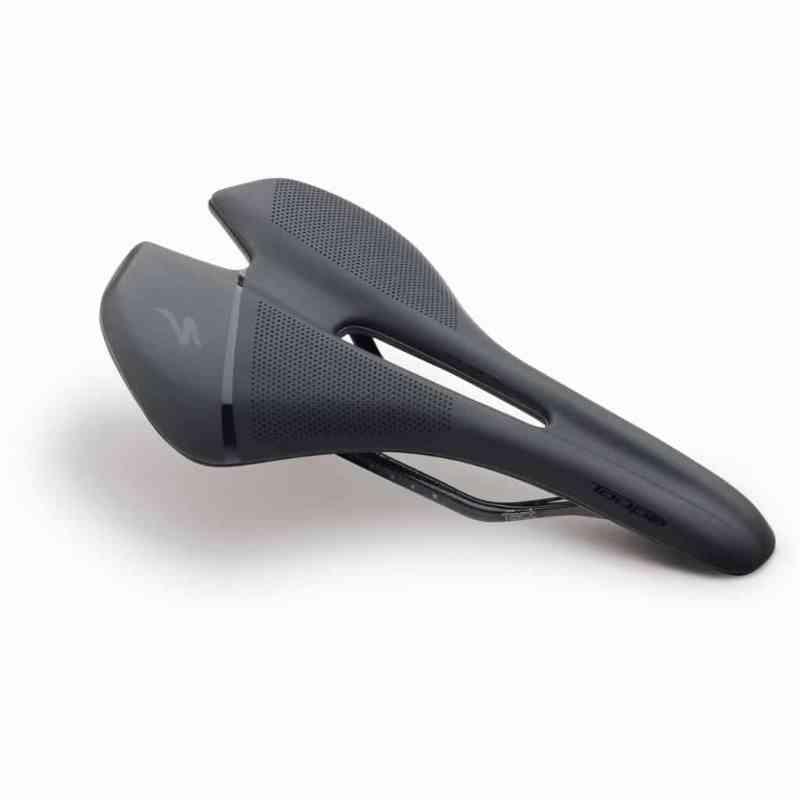 Specialized Toupé Pro 2018 Cykelsadel