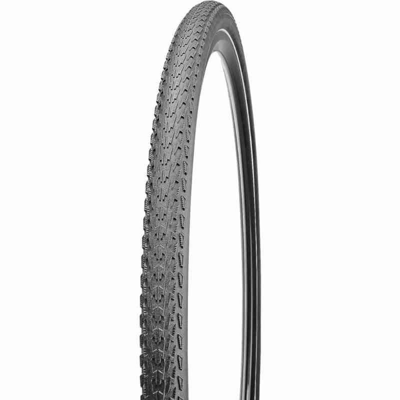 Specialized Tracer Pro 2Bliss Klar Cykeldæk