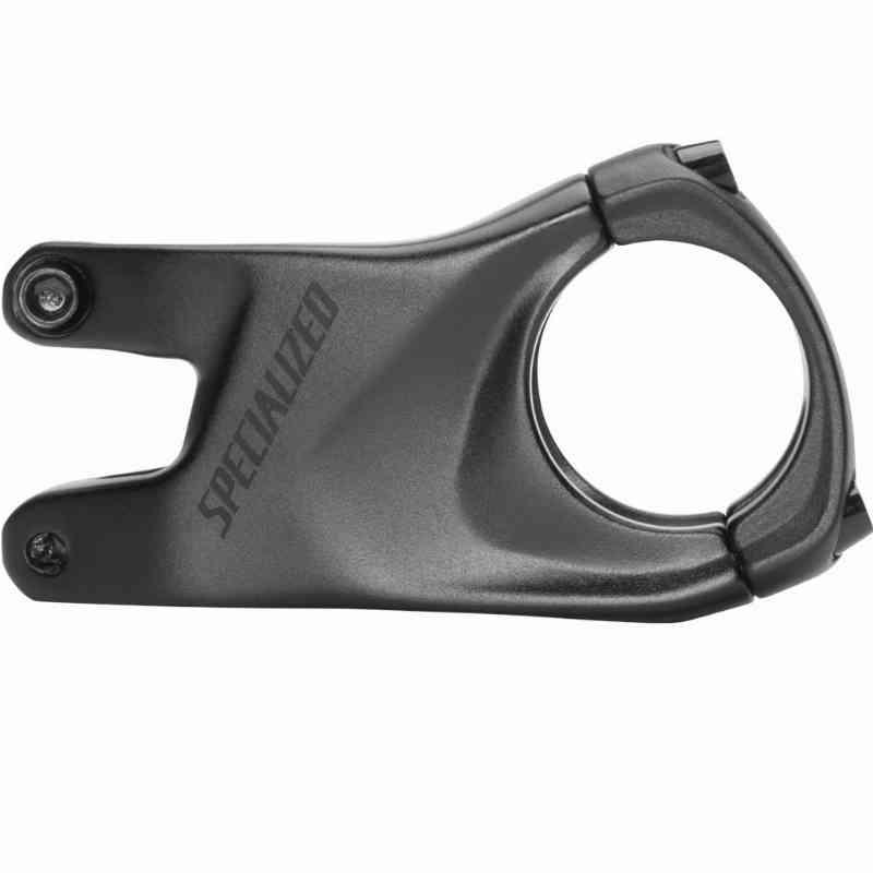 Specialized Trail Styrfrempind