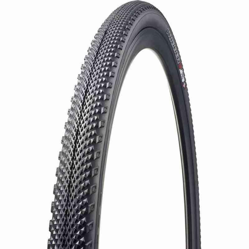 Specialized Trigger Sport Cykeldæk 29"