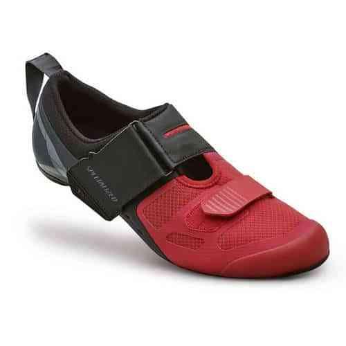 Specialized Trivent SC triathlon sko til kvinder