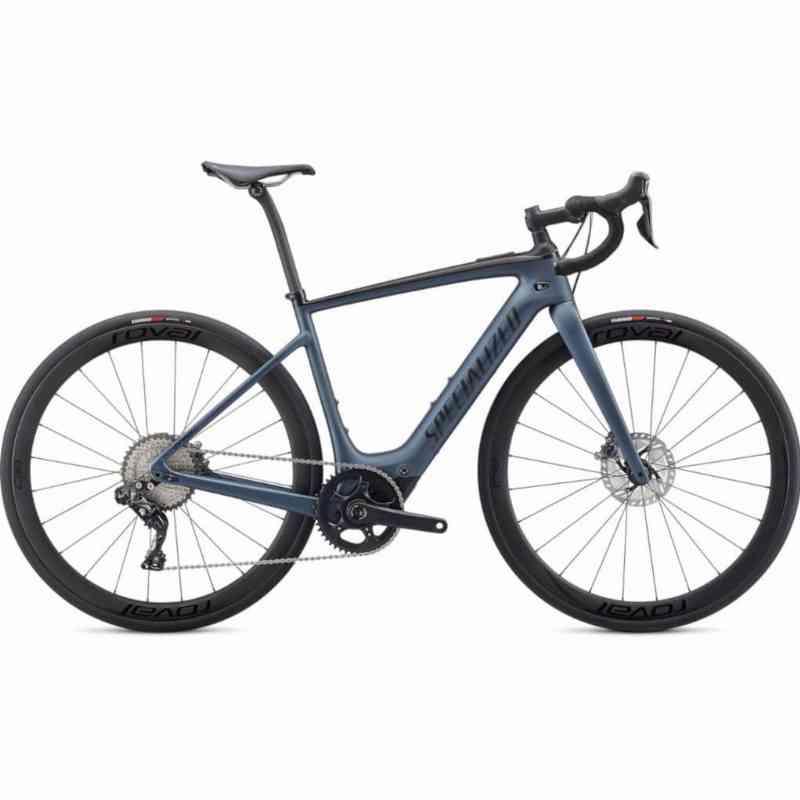 Specialized Turbo Creo SL Expert Elcykel
