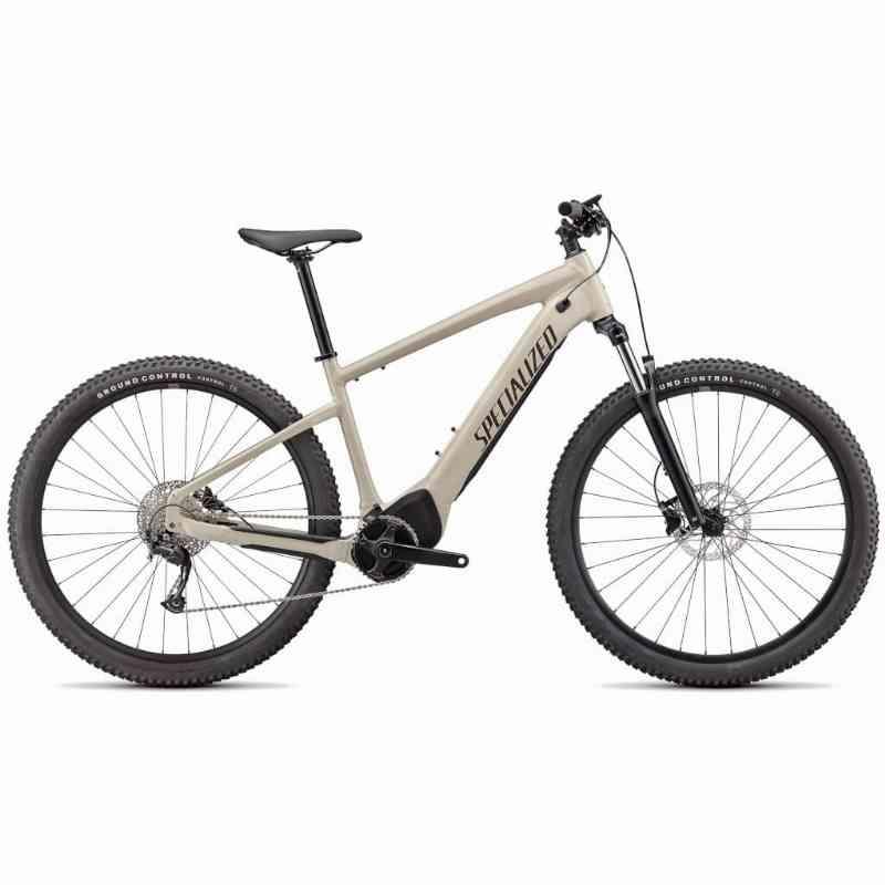 Specialized Turbo Tero 3.0 El-Mountainbike