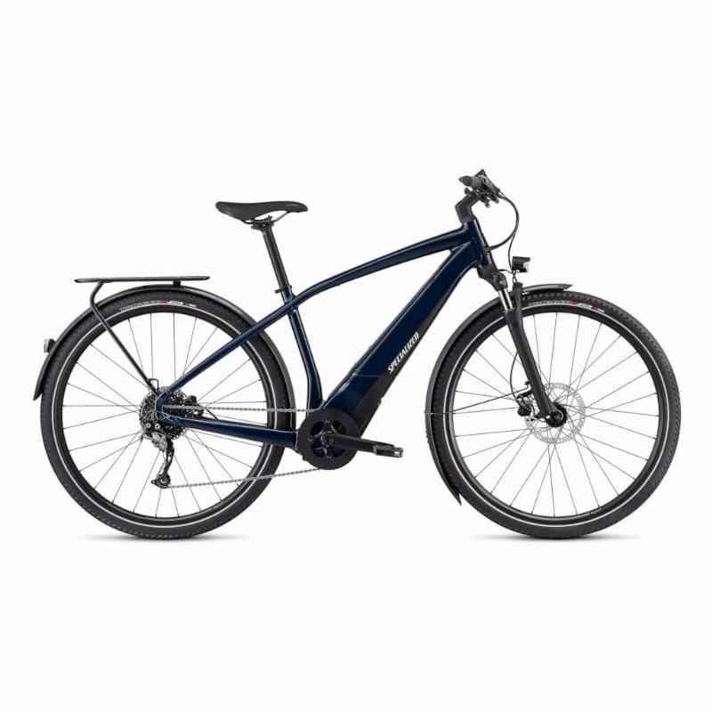 Specialized Turbo Vado 3.0 Elcykel 2020