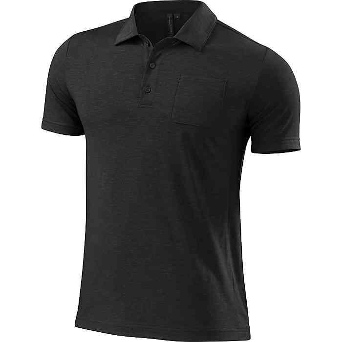 Specialiseret Utility Polo-Shirt