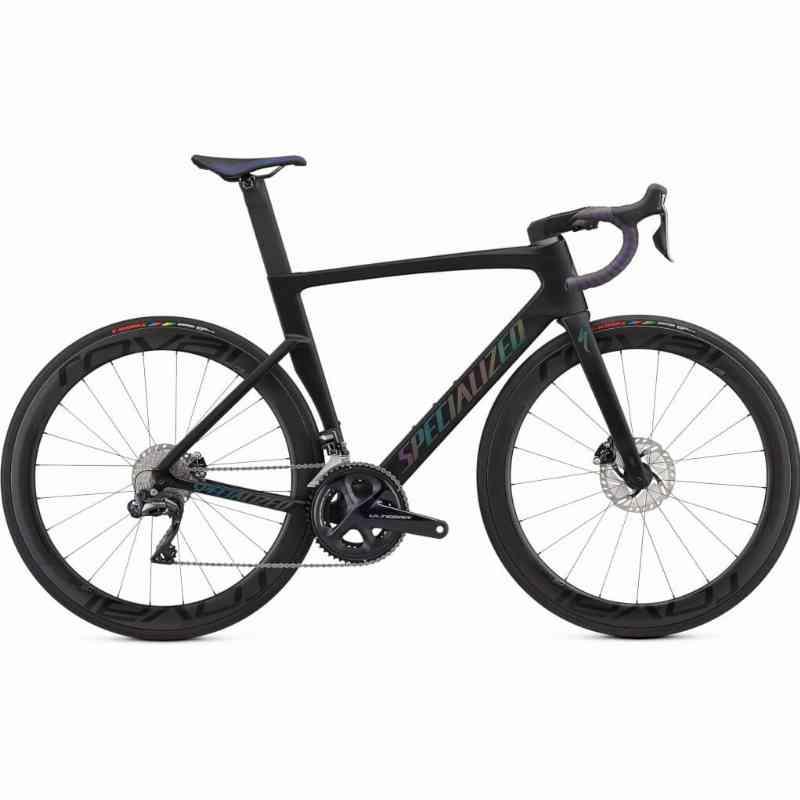 Specialized Venge Pro 2019 Racercykel