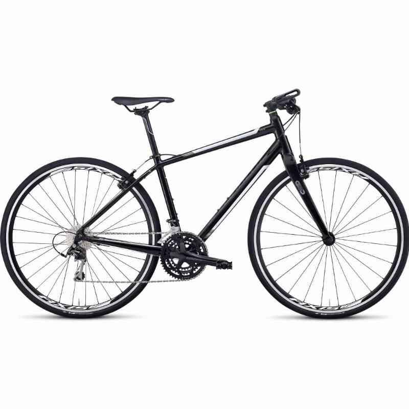 Specialized Vita Comp X3 Bycykel