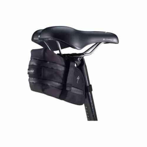 Specialized Stor Wedgie Cykeltaske
