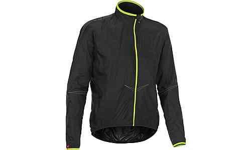 Specialized Vindjakke Comp