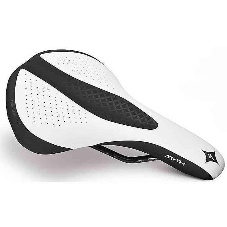 Specialized Kvinders Myth Comp Sadel