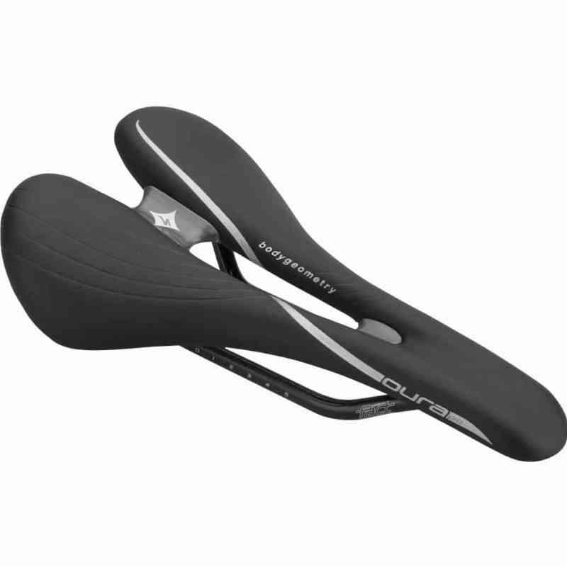 Specialized Kvinders Oura Pro Sadle