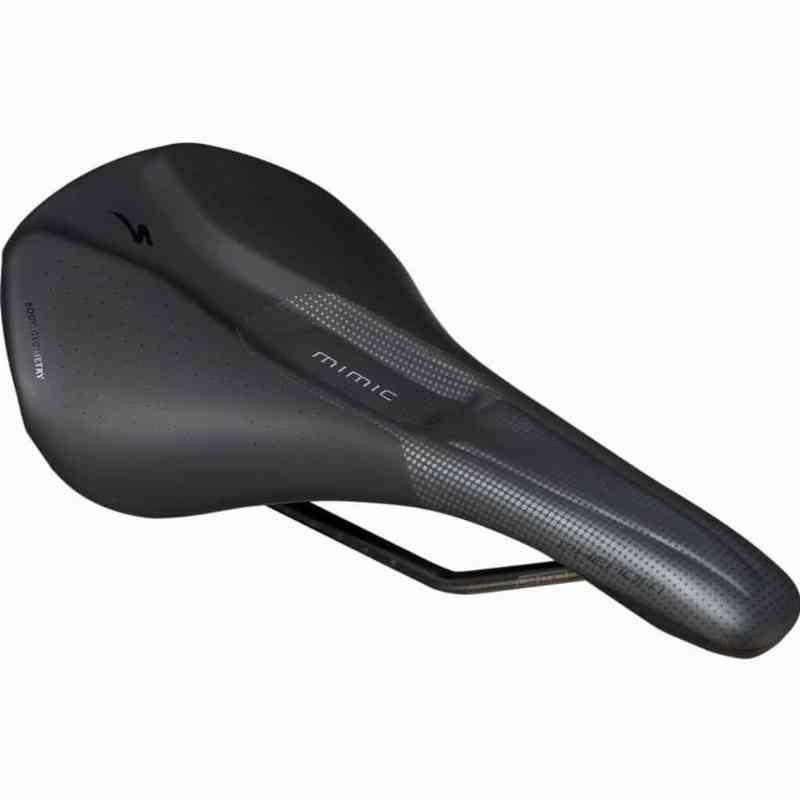 Specialized Kvinders Unisex Phenom Comp med MIMIC Sadel