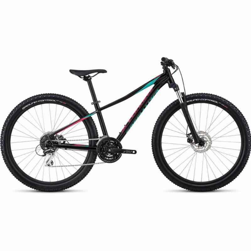 Specialized Kvinders Pitch Sport Int MTB Cykel